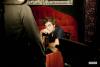 Robert Pattinson